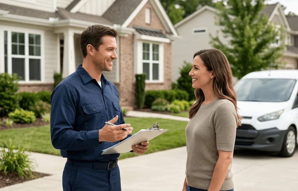 Mold Remediation Cabot, PA FAQs
